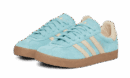 Gazelle 85 Easy Mint Crystal Sand