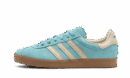 Gazelle 85 Easy Mint Crystal Sand