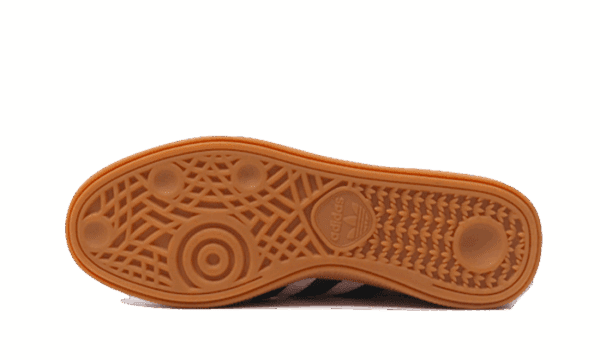 Handball Spezial Clear Pink - Imagen 4