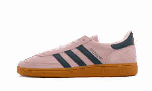Handball Spezial Clear Pink