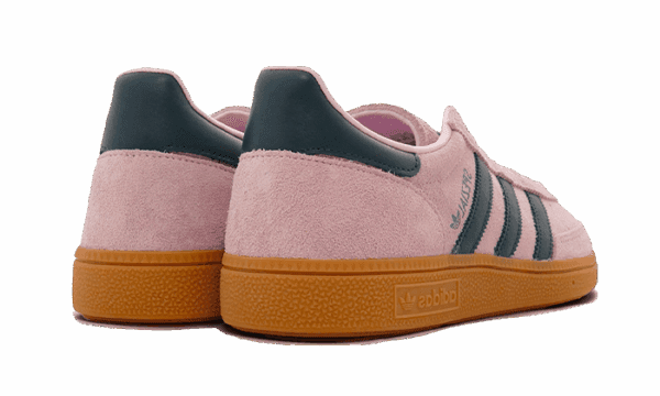 Handball Spezial Clear Pink - Imagen 3