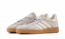 Handball Spezial Grey Cream