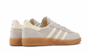Handball Spezial Grey Cream