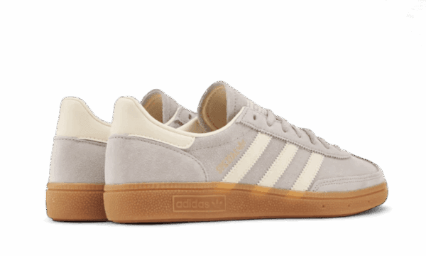 Handball Spezial Grey Cream - Image 3