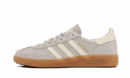 Handball Spezial Grey Cream