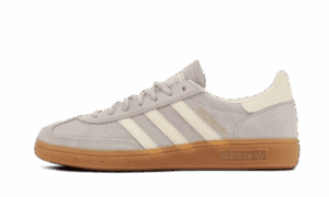 Handball Spezial Grey Cream