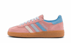 Handball Spezial Semi Rose Spark