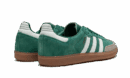 Samba OG Collegiate Green Gum Grey Toe