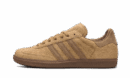 Samba OG JJJJound Mesa