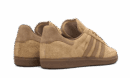 Samba OG JJJJound Mesa