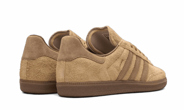 Samba OG JJJJound Mesa - Image 2