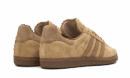 Samba OG JJJJound Mesa