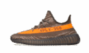 Yeezy 350 V2 Carbon Beluga