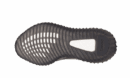 Yeezy 350 V2 Carbon Beluga
