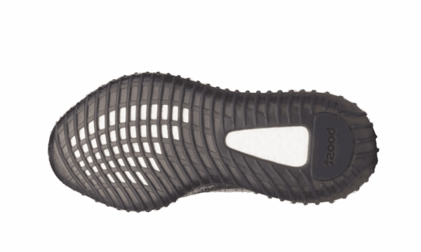 Yeezy 350 V2 Carbon Beluga - Image 2