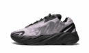 Yeezy 700 MNVN Geode