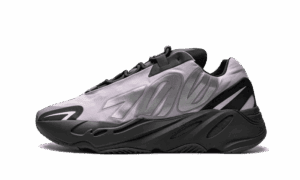 Yeezy 700 MNVN Geode