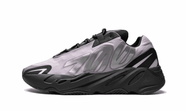 Yeezy 700 MNVN Geode