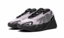 Yeezy 700 MNVN Geode
