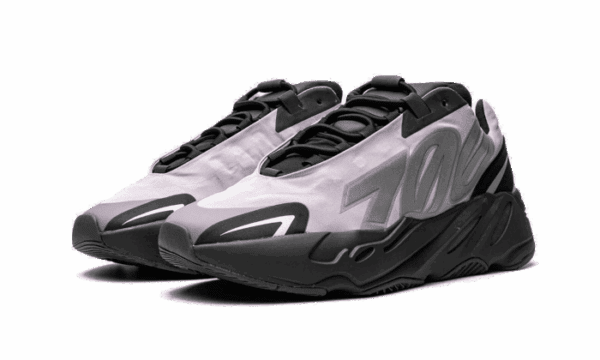 Yeezy 700 MNVN Geode – Bild 2