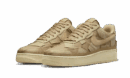 Air Force 1 Low Billie Eilish Fungo