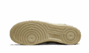 Air Force 1 Low Billie Eilish Fungo