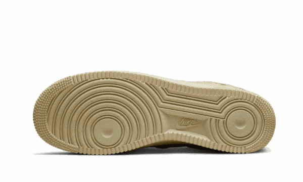 Air Force 1 Low Billie Eilish Mushroom - immagine 3