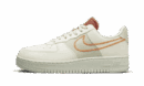 Air Force 1 Low Next Nature Leche de coco
