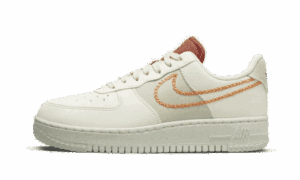Air Force 1 Low Next Nature Kokosnussmilch