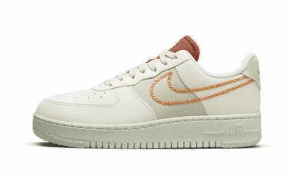 Air Force 1 Low Next Nature Leche de coco