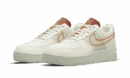 Air Force 1 Low Next Nature Leche de coco