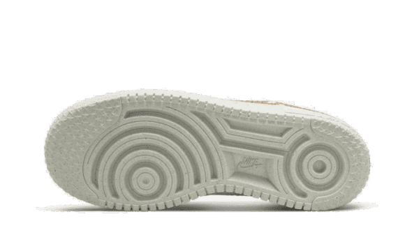 Air Force 1 Low Next Nature Coconut Milk - Imagen 3