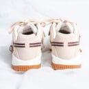 Air Humara LX Jacquemus Beige