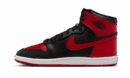 Air Jordan 1 Retro High 85' Bred