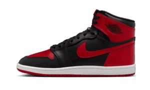 Air Jordan 1 Retro High 85' Bred