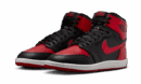 Air Jordan 1 Retro High 85' Bred