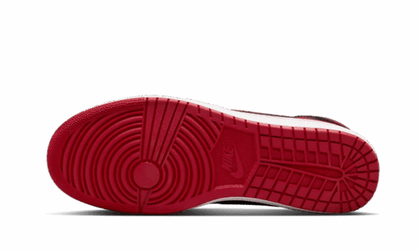 Air Jordan 1 Retro High 85' Bred - immagine 4