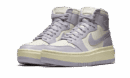 Air Jordan 1 Elevato Titanio