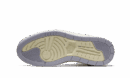 Air Jordan 1 Elevato Titanio