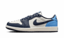 Air Jordan 1 Low OG Ossidiana