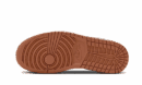 Air Jordan 1 Basso SE Leggenda Caffè