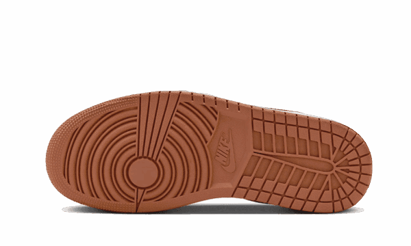 Air Jordan 1 Low SE Legend Coffee - immagine 4