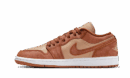 Air Jordan 1 Basso SE Leggenda Caffè