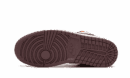 Air Jordan 1 Low SE Sky J Mauve