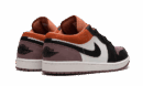 Air Jordan 1 Low SE Sky J Mauve