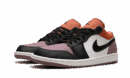 Air Jordan 1 Low SE Sky J Mauve