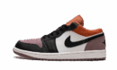 Air Jordan 1 Low SE Sky J Mauve