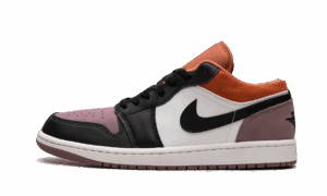 Air Jordan 1 Low SE Sky J Mauve
