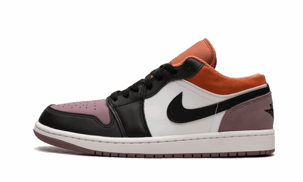 Air Jordan 1 Low SE Sky J Mauve