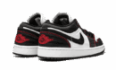 Air Jordan 1 Low SE Utility